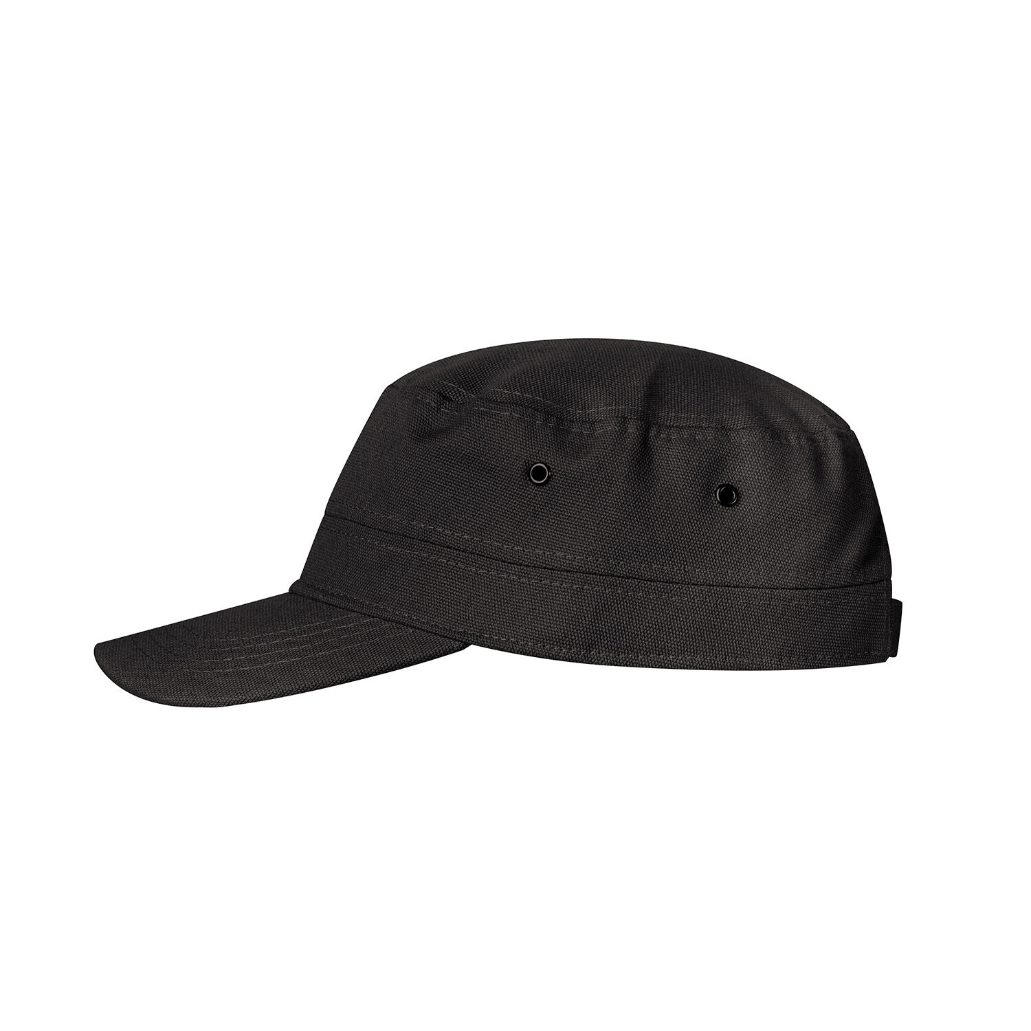 Herren Cubamütze
