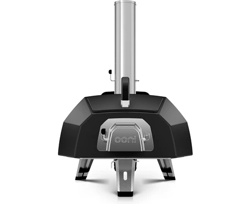 Ooni Karu 2 Pro