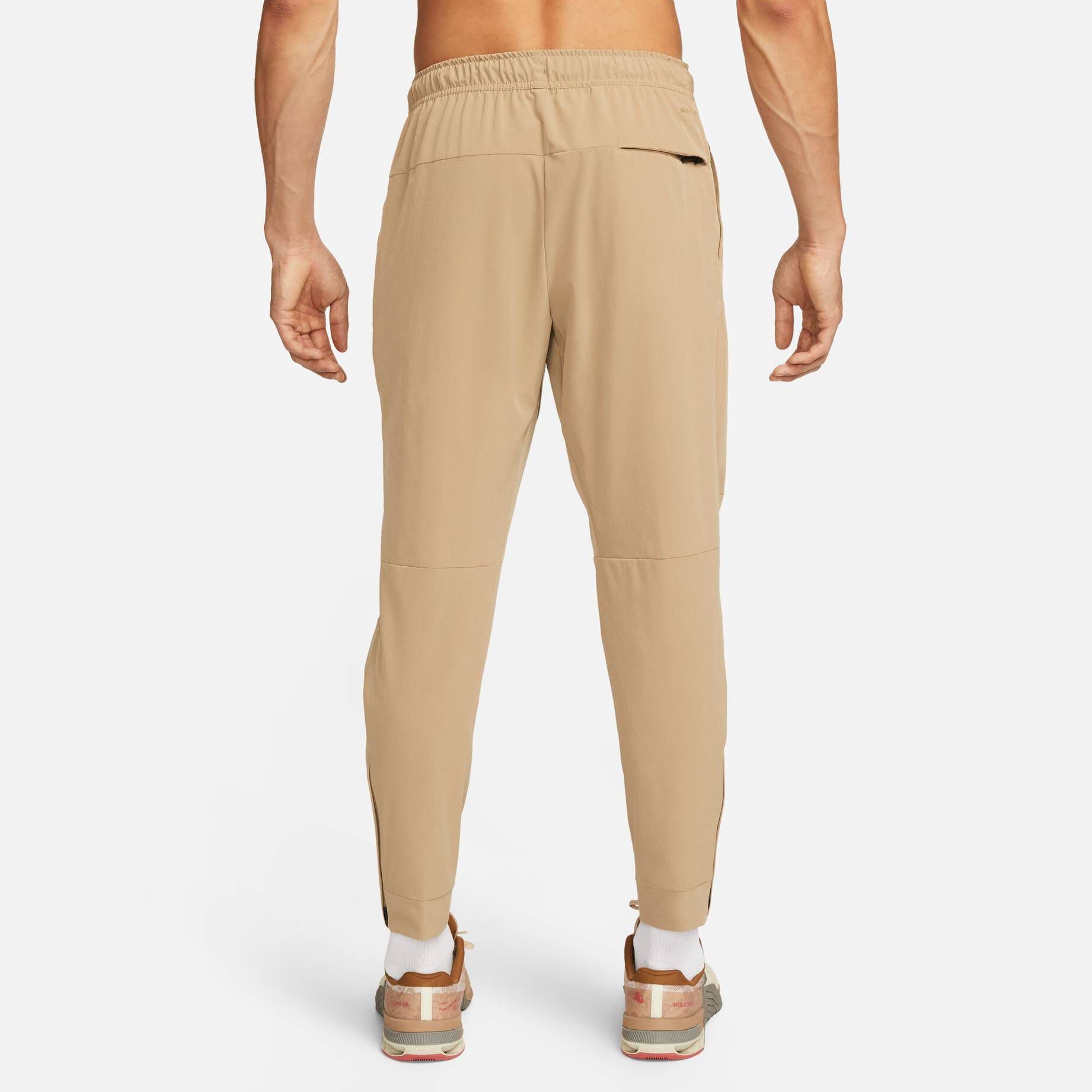 Nike| Herren Trainingshose UNLIMITED