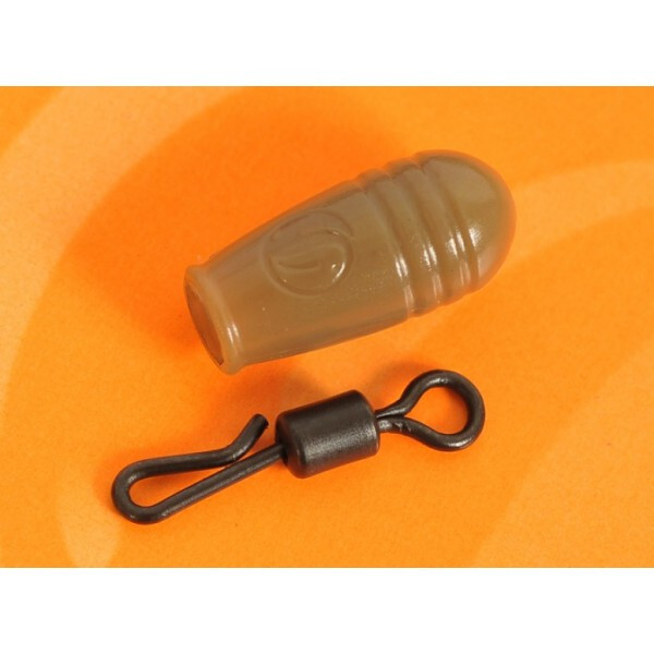 Guru Speed Beads
