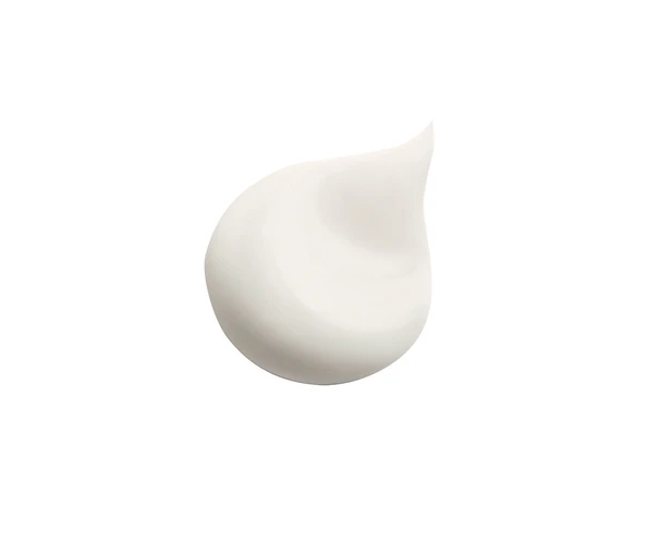 Sisley Exfoliant Moussant Energisant Body Scrub