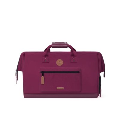 Sac de voyage Duffle Bag CABAIA