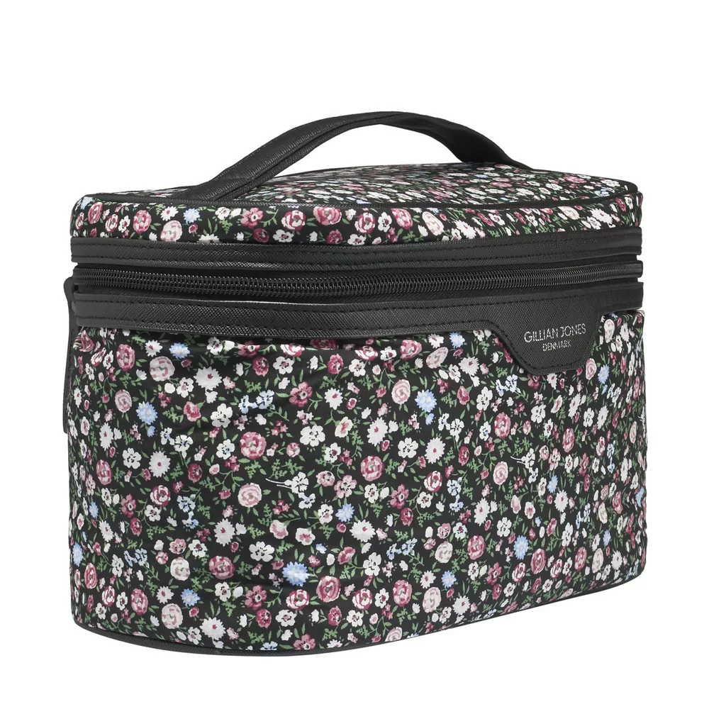 Gillian Jones Beauty boks Flower