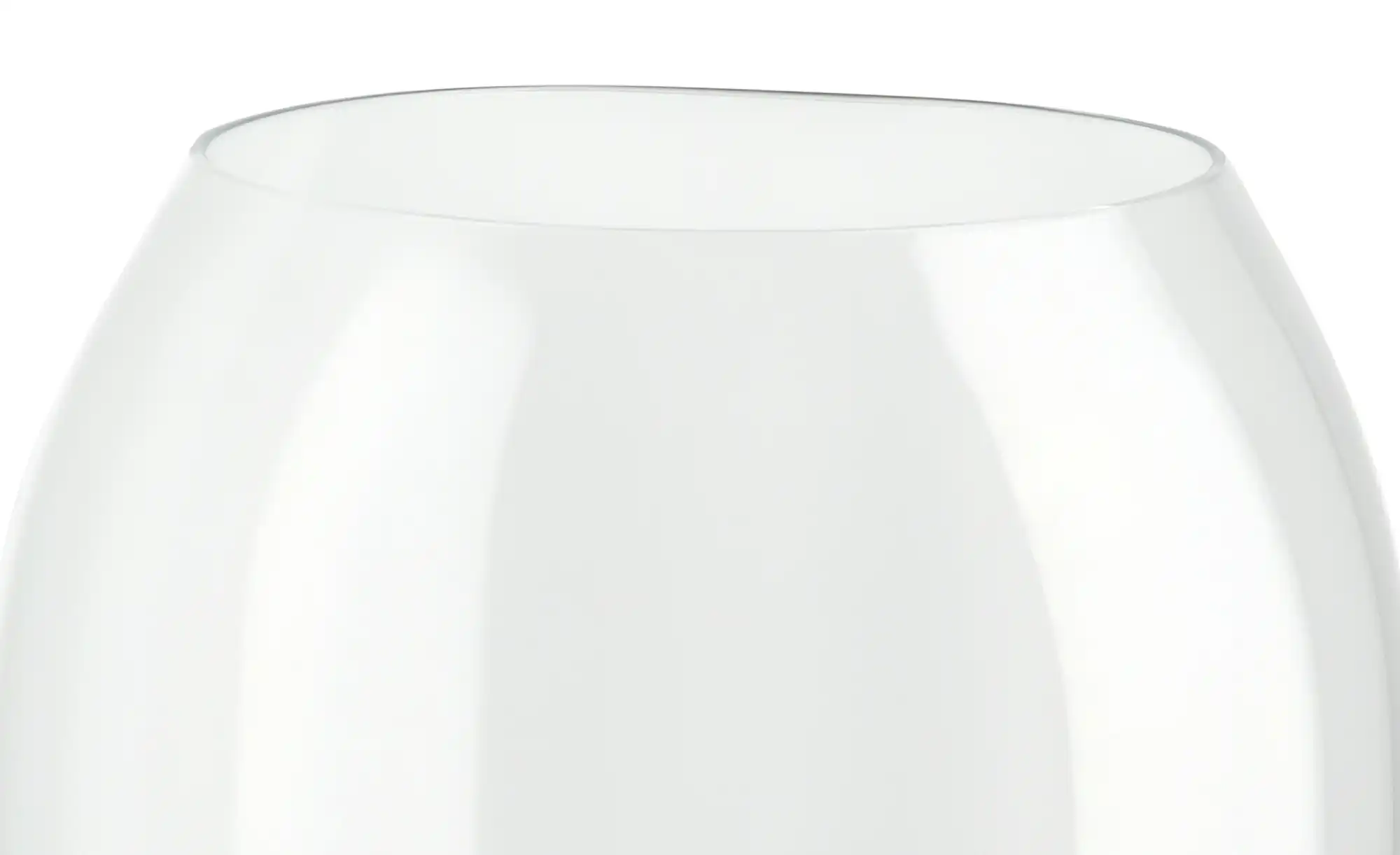 Peill+Putzler Vase For your home