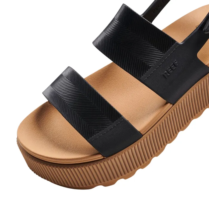 Reef Water Vista Higher Sandalen Dames
