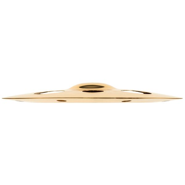 Meinl 16