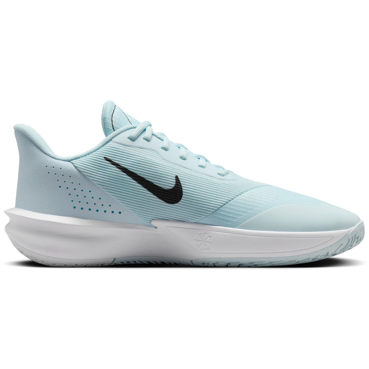 Nike Precision VII