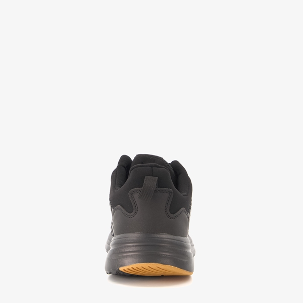 Osaga heren sportschoenen zwart