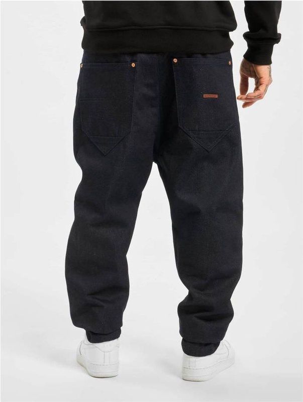 ROCAWEAR Jeans  indigo