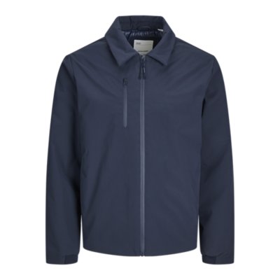 Veste homme Charlie JACK JONES