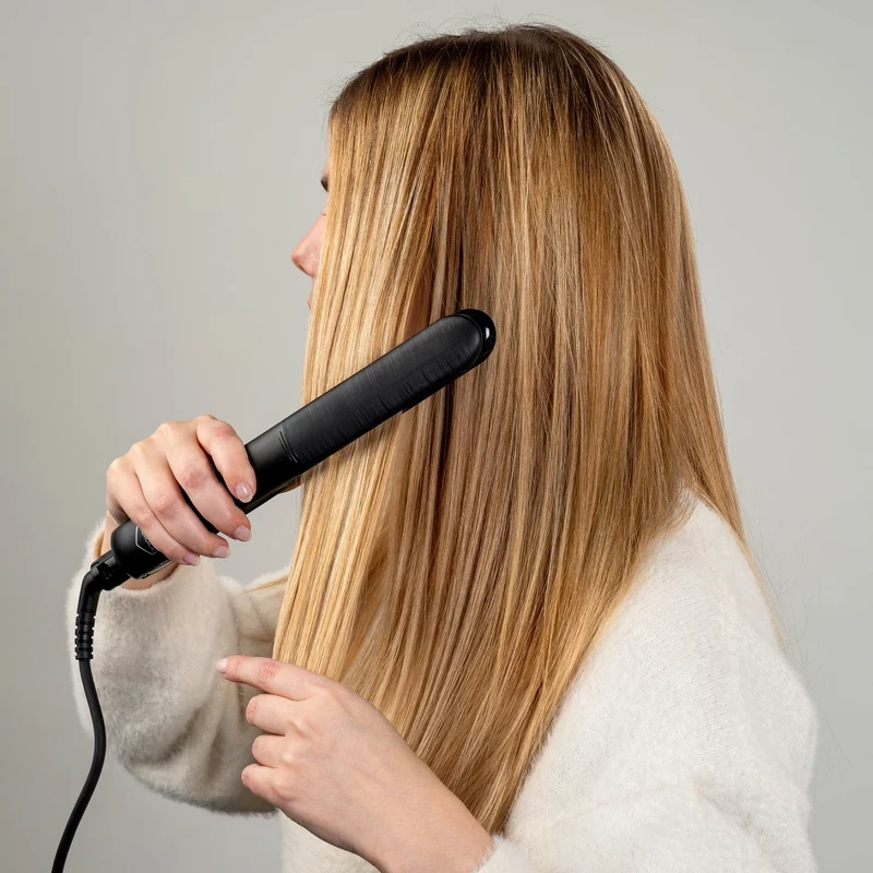 OBH Nordica Artist Straightener Optiliss - NF3225N0