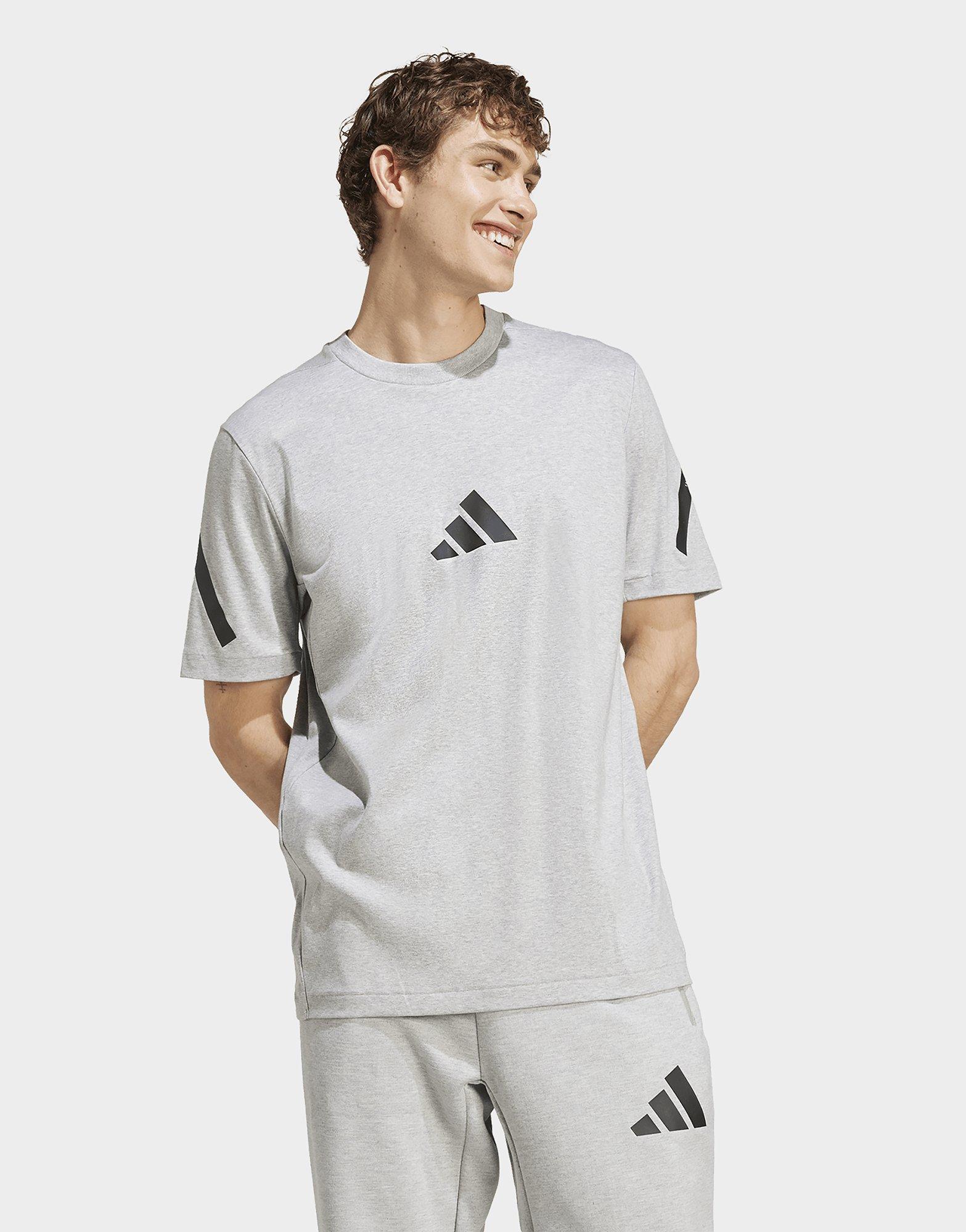 adidas T-shirt Z.N.E.