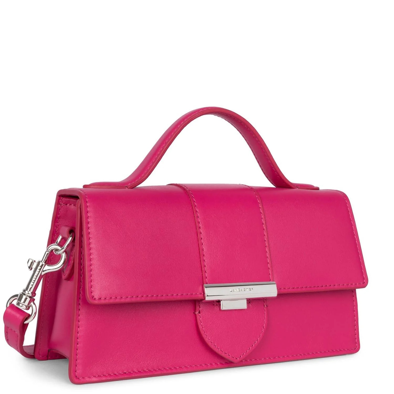 Paris Ily-Sac baguette