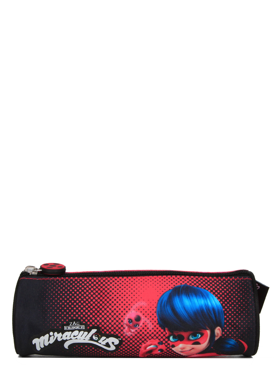Trousse Miraculous Miracle Box