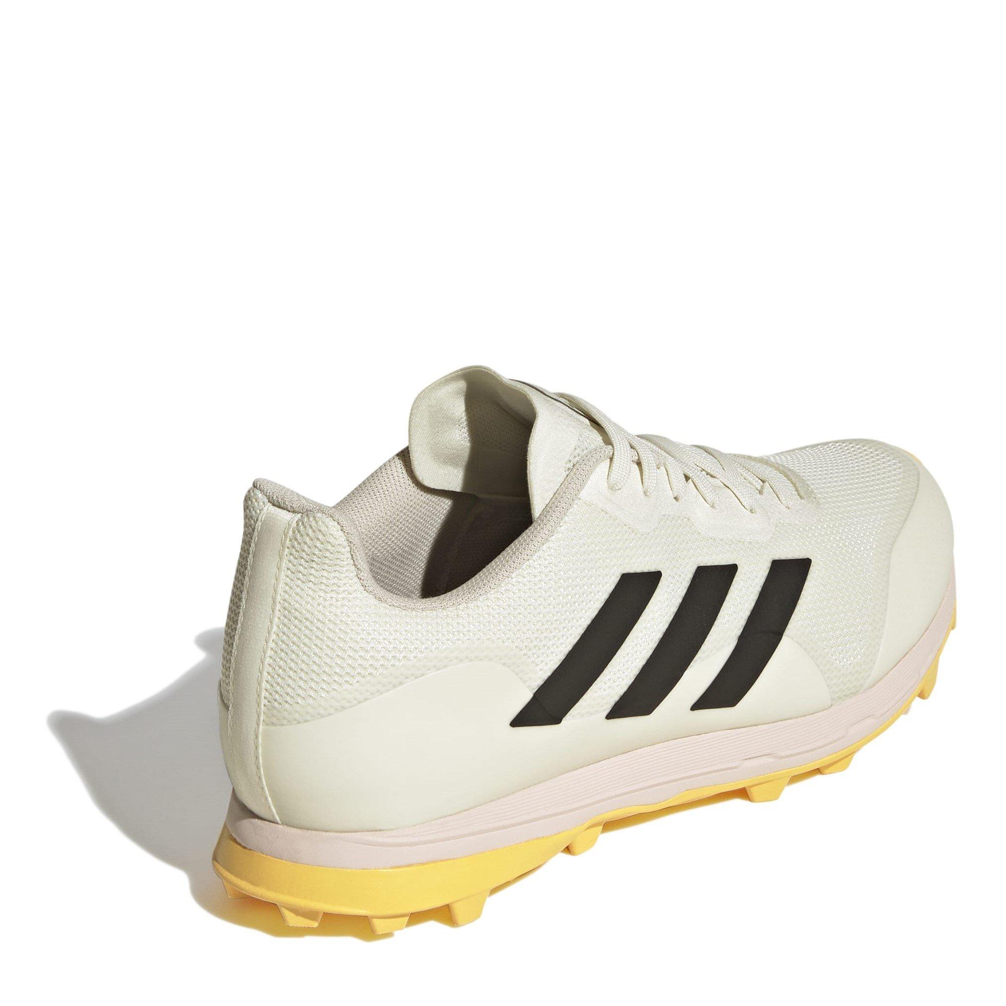 adidas Hockey Fabela Zone Shoes Womens