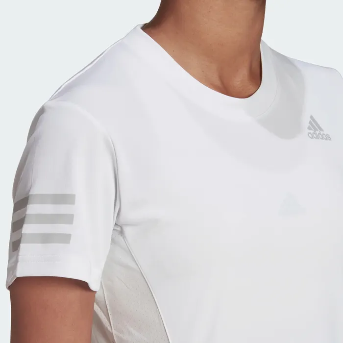 Adidas Club T-Shirt Dames