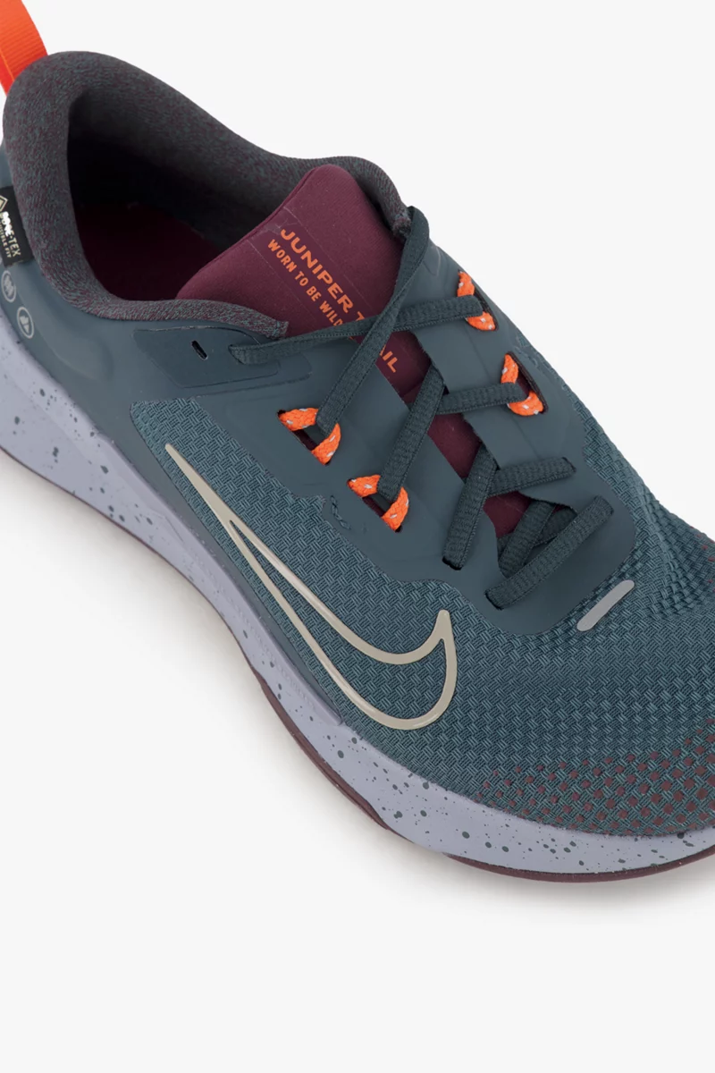 Nike Juniper Trail 2 Gore-Tex® Herren Trailrunningschuh