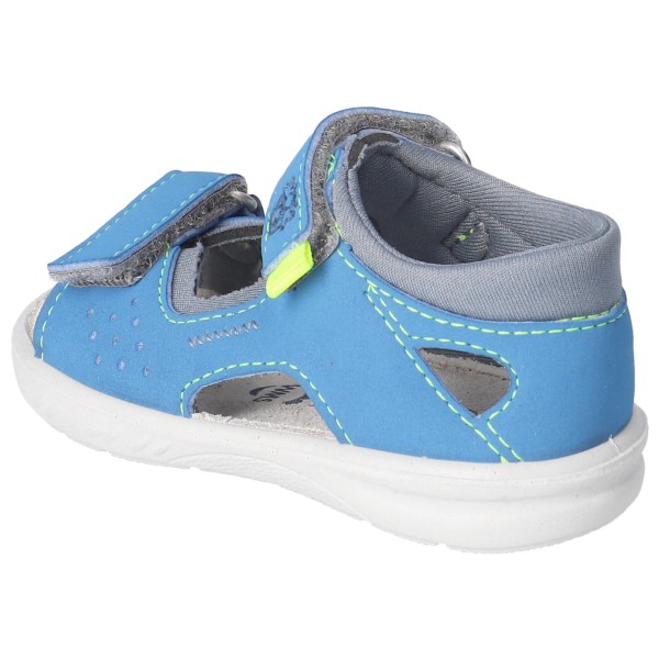 Pepino by Ricosta - Kid's Mantu - Sandales