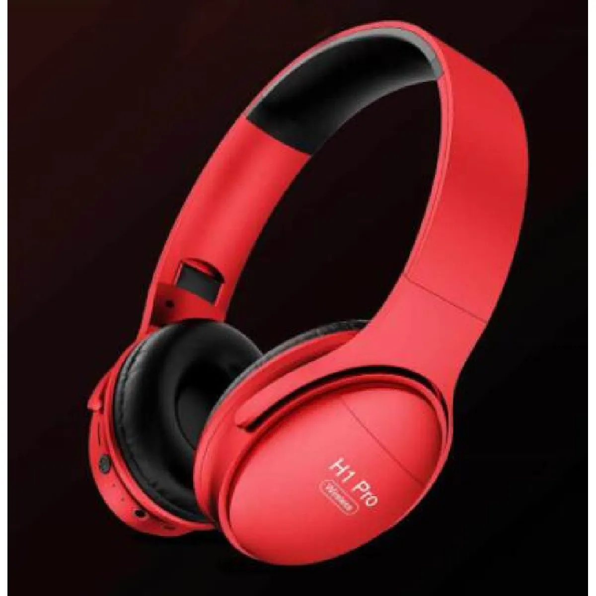 Universal Écouteurs sans fil stéréo HiFi