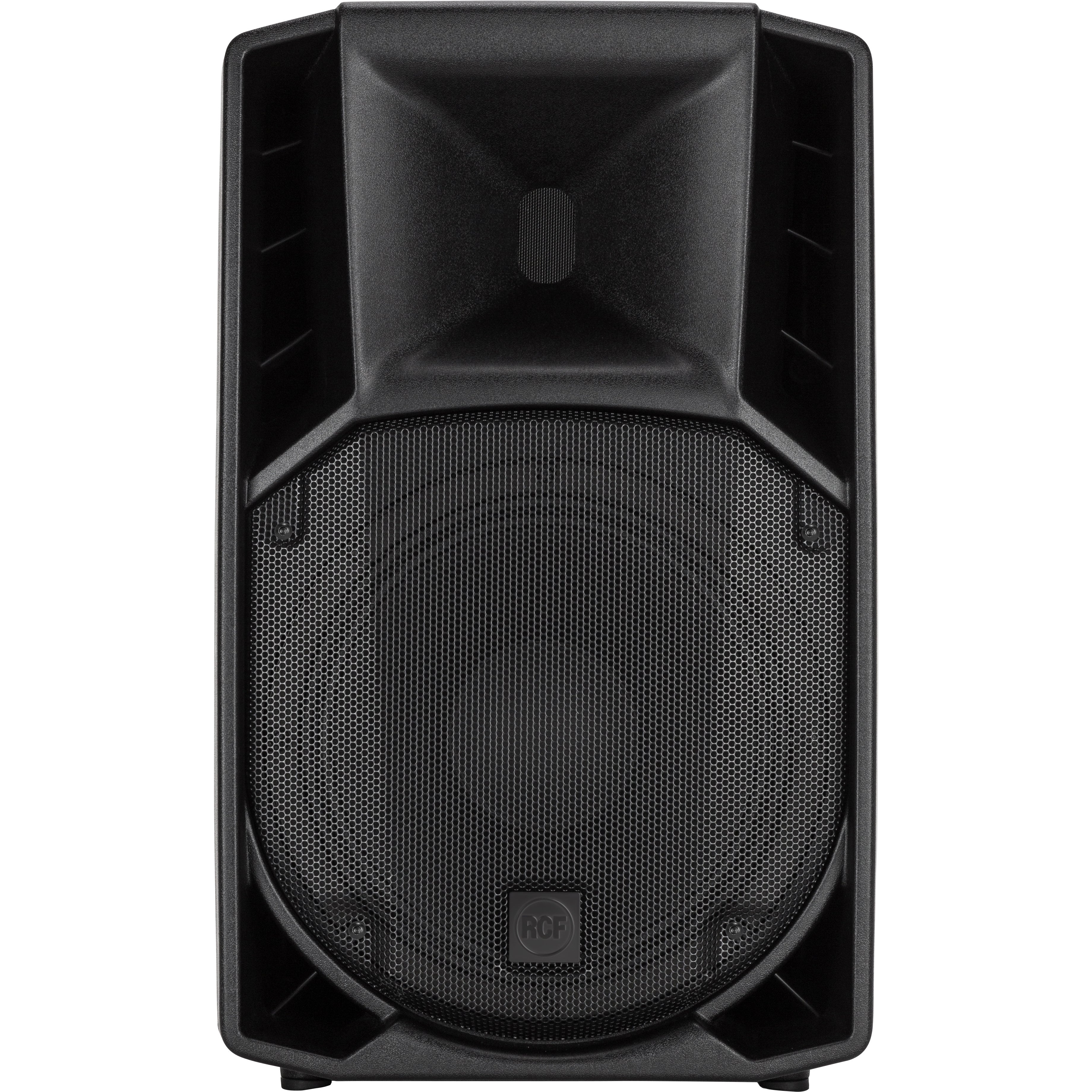 RCF ART 732-A MK5 12 inch digitale actieve fullrange speaker