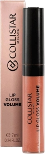COLLISTAR Lip Gloss Volume
