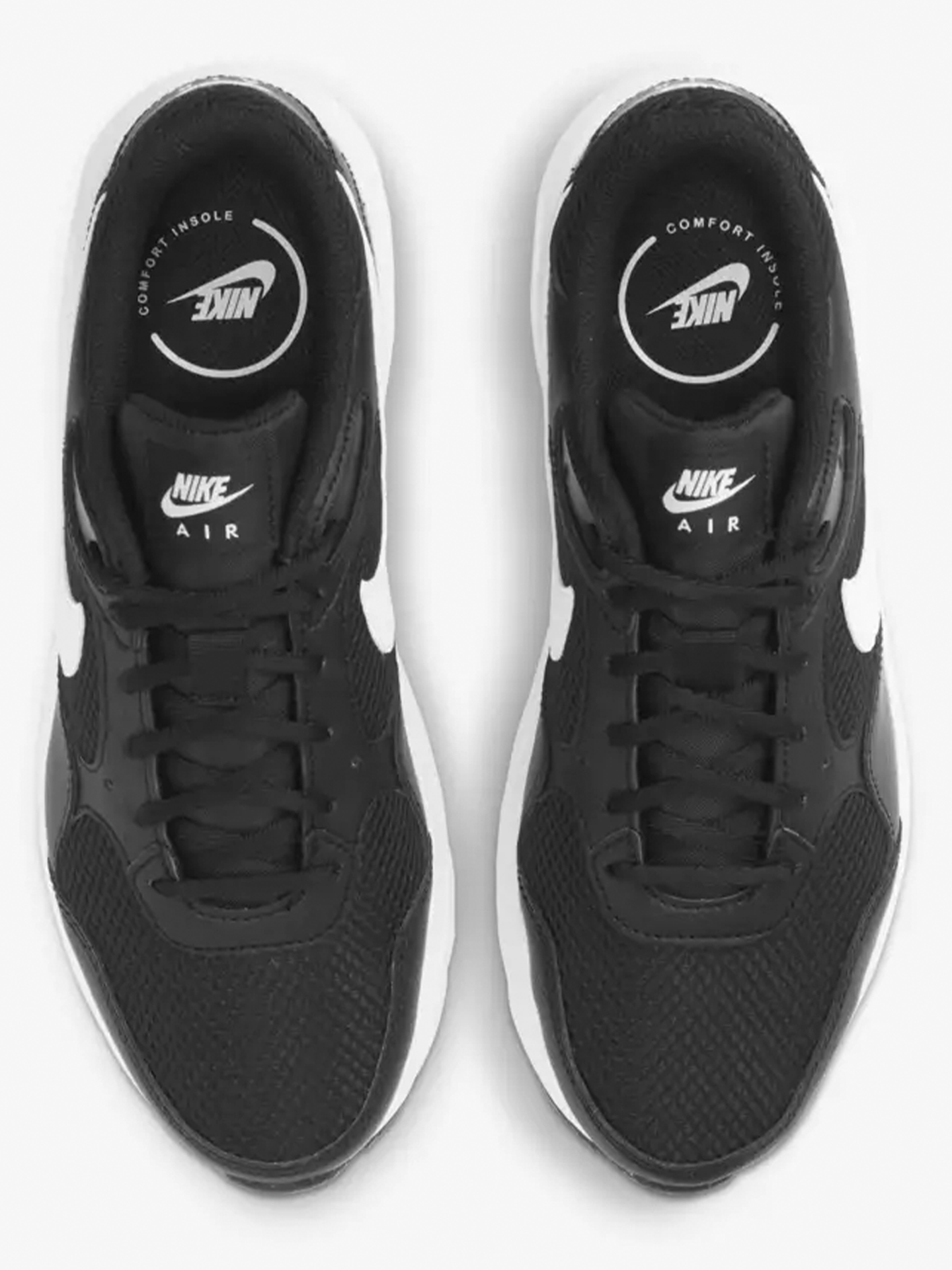 Air Max SC
