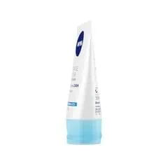 SOIN DE JOUR FRAÎCHEUR  HYDRATATION 24 H