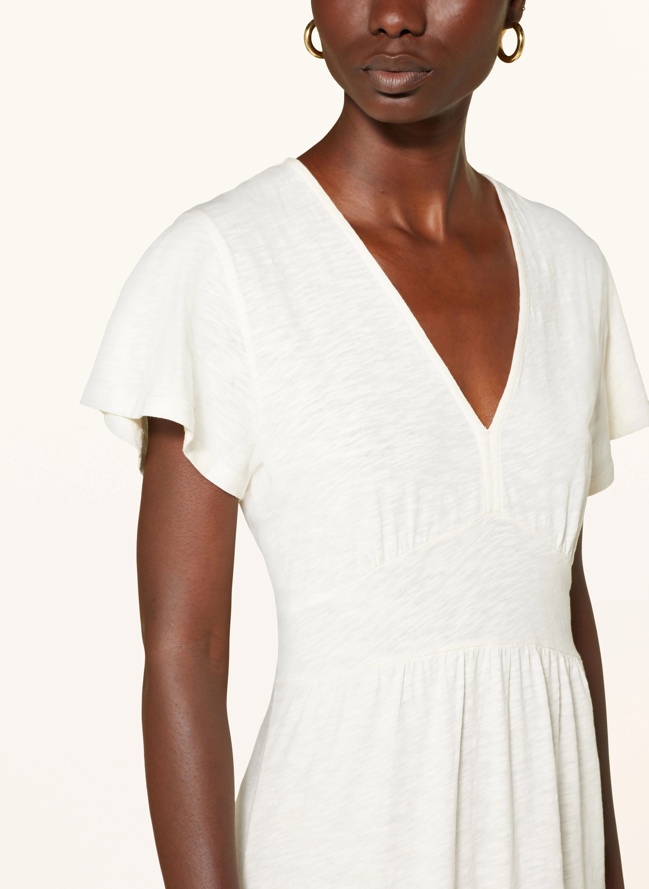 ba&sh Kleid VALMA