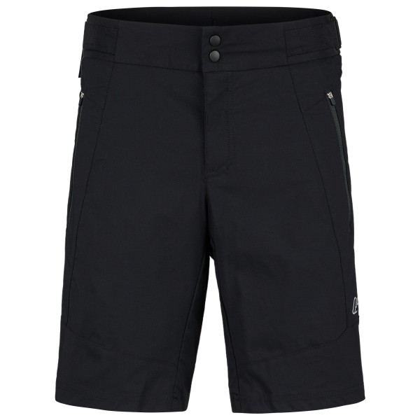 Löffler - Bike Shorts Voyage-E CSL - Pantalon de cyclisme