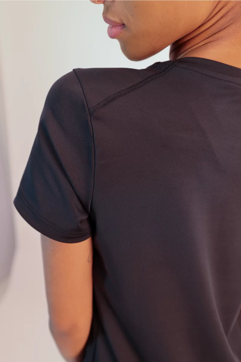 POWERZONE Damen T-Shirt