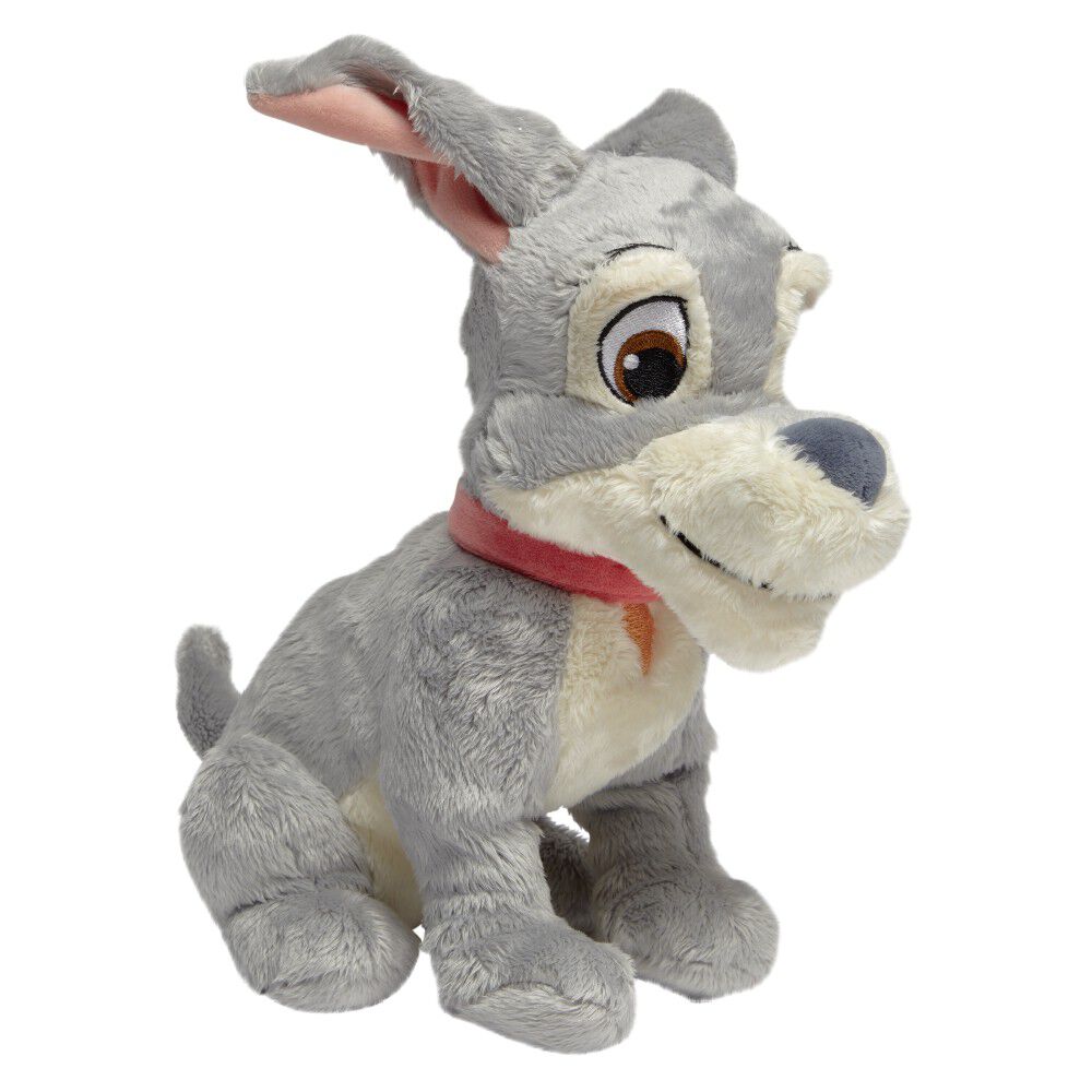 Peluche Disney 30 cm polyester