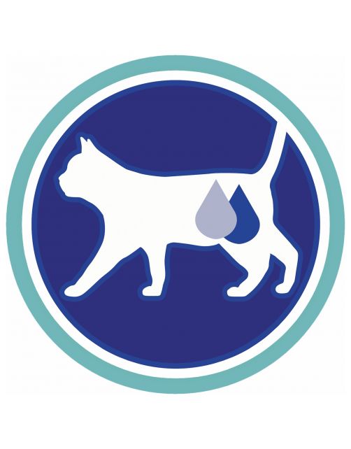 Purina One Senior - Kattenvoer