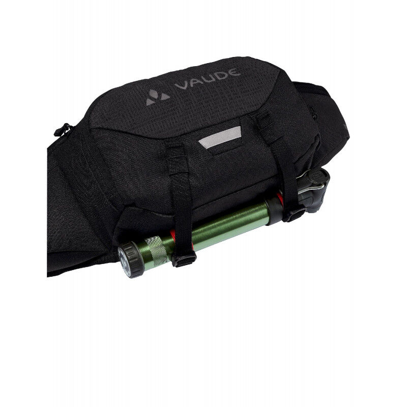 Vaude Moab Hip Pack 3 - Sac banane