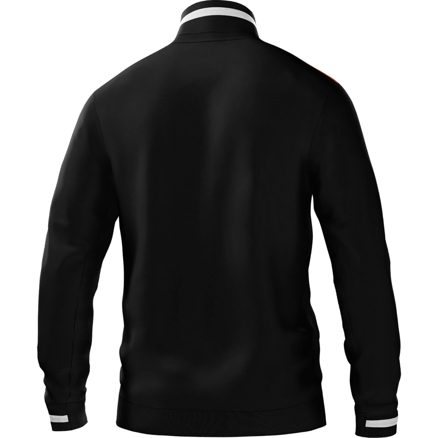 Valto MiTeam Track Jacket Heren