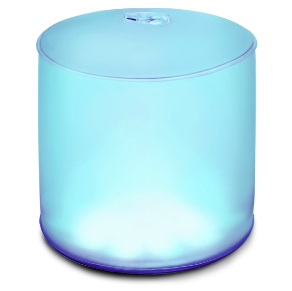 BioLite - Luci Original - Lampe à LED