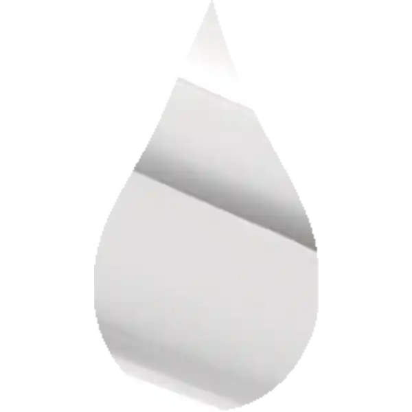 Nasenhaartrimmer