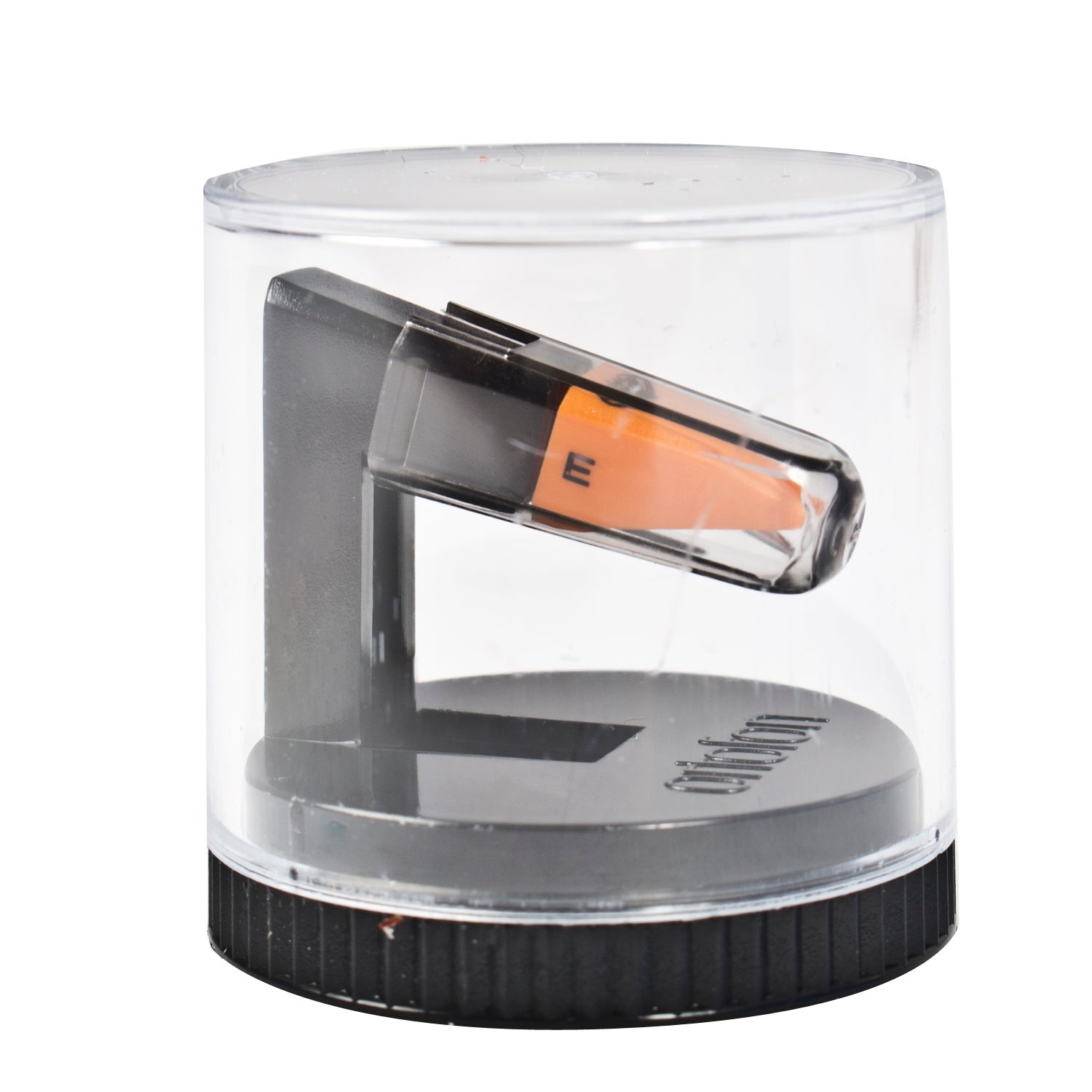 Ortofon Nightclub MK2 stylus