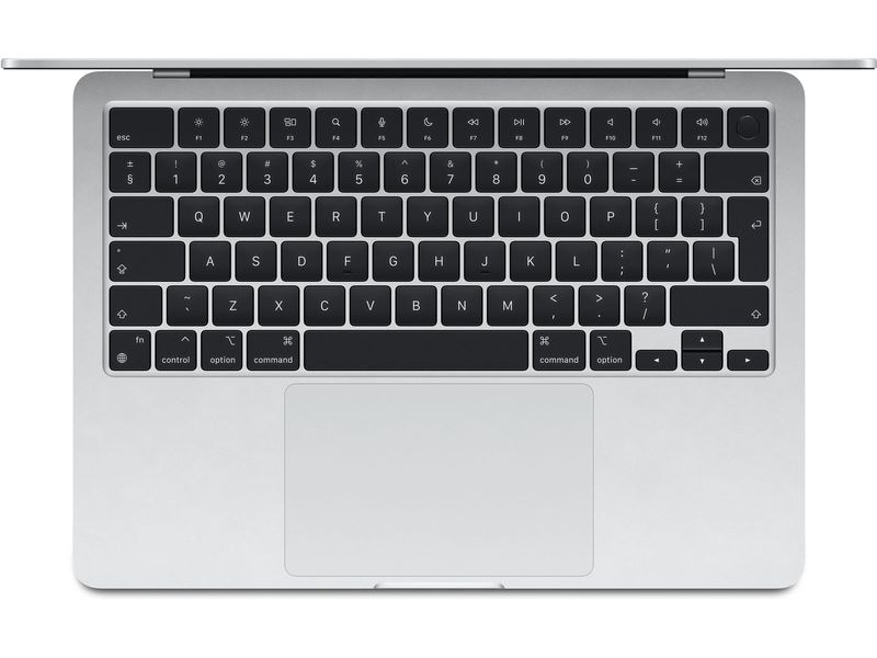 Apple MacBook Air 13