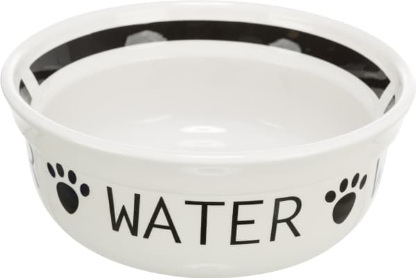 Trixie „Water