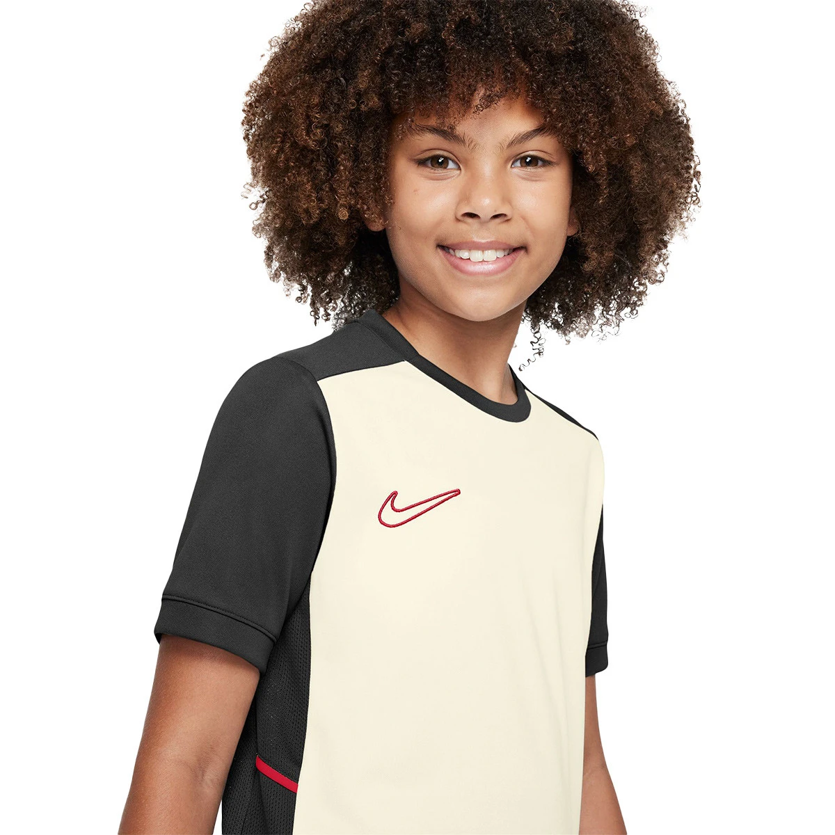 T-Shirt Nike Academy 25 Criança