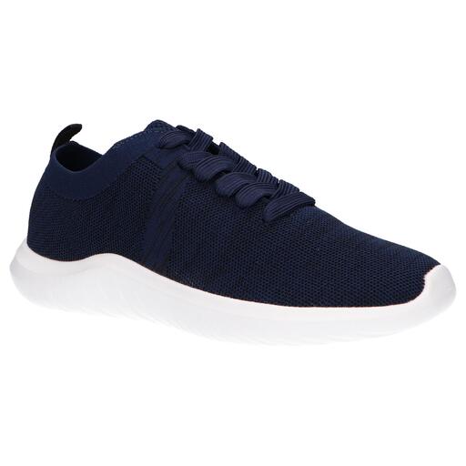 Tênis Clarks 26163102 Nova Glint
