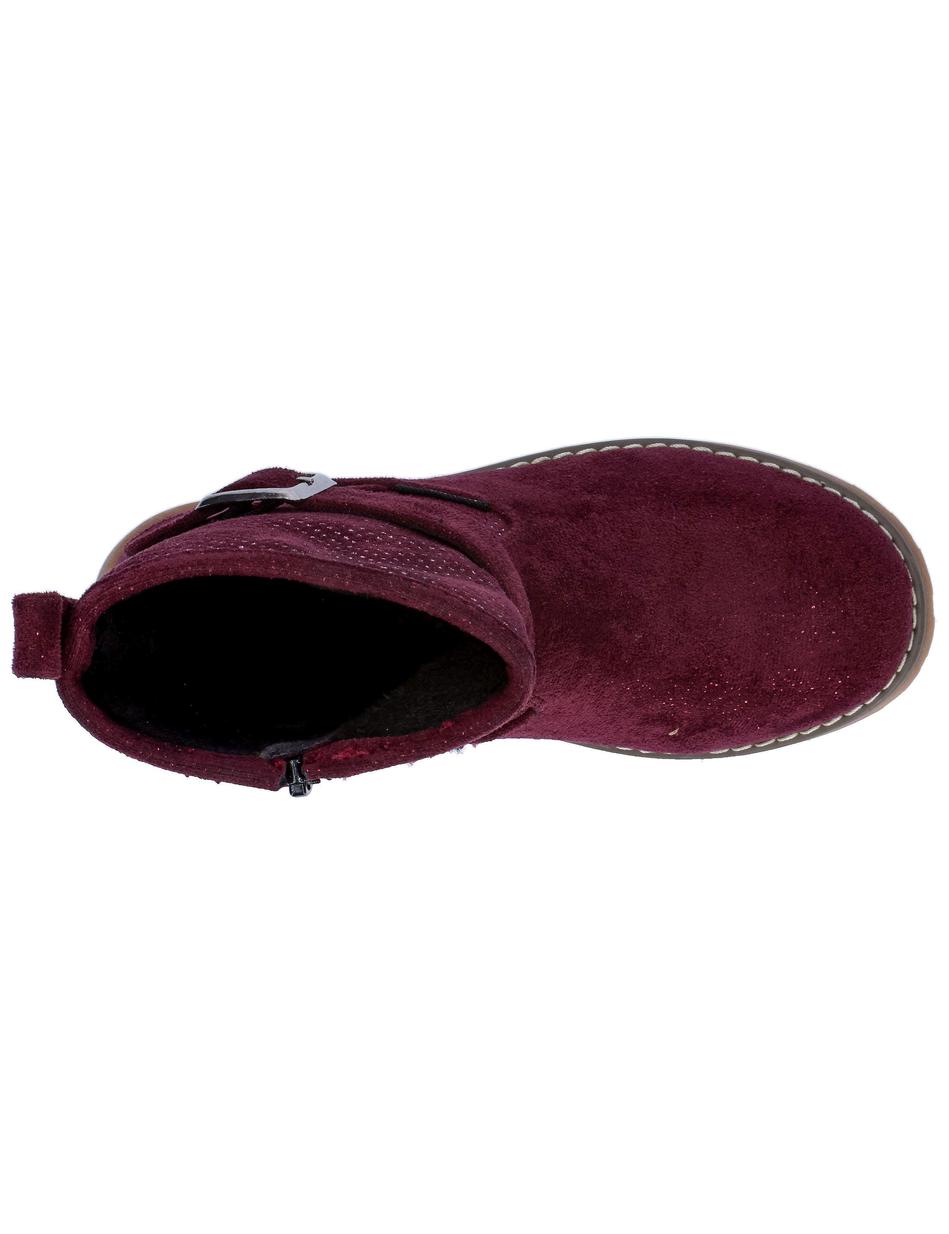 Trendstiefel Laurie