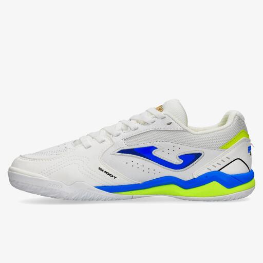 Joma Fs Reativo