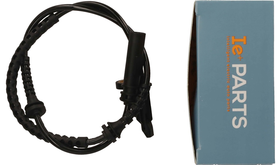 ABS sensor