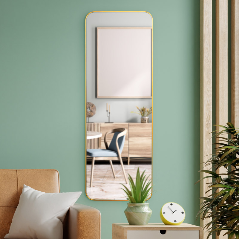 Miroir 'Curvado'