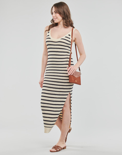 Betty London - DONELLA Beige / Marino