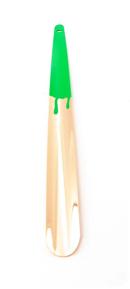 WALKING STICKS - CHAUSSE PIED 4