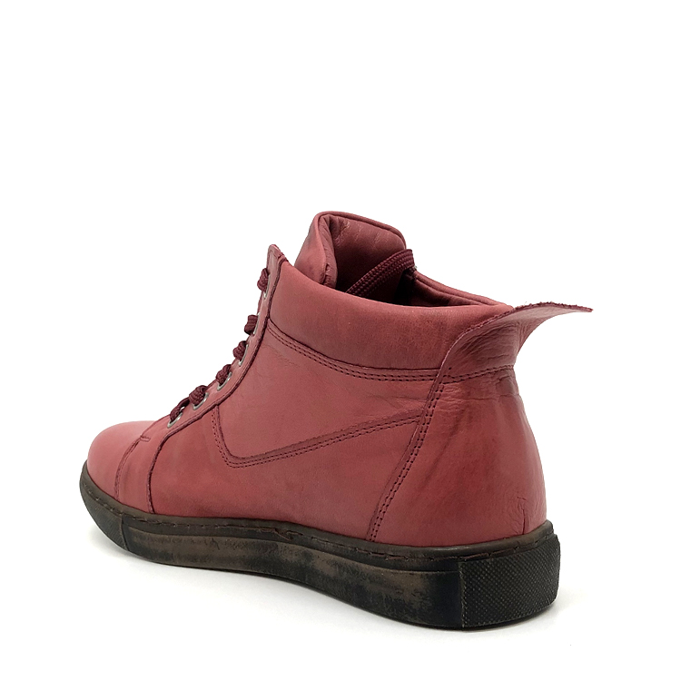 Dragonfly EG-1570 | ROUGE