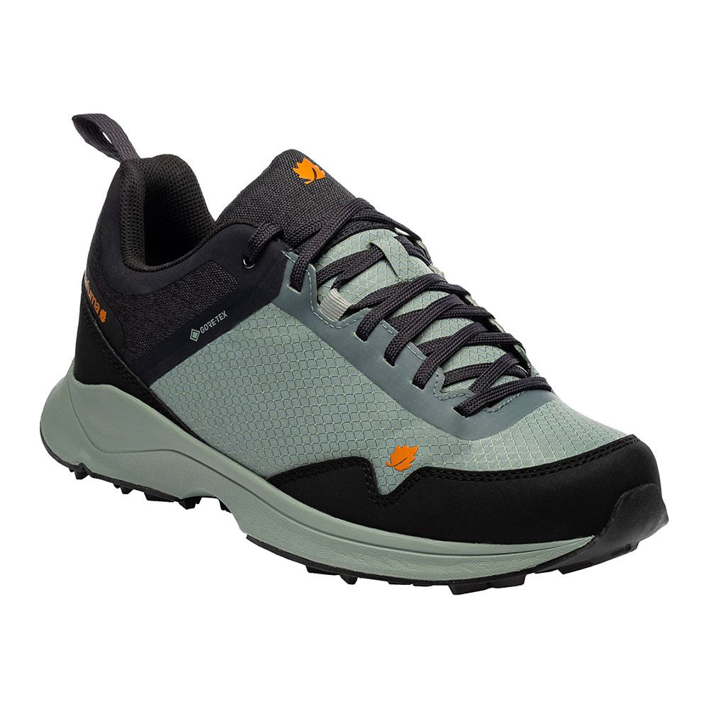 Lafuma SHIFT GTX - Chaussures de randonné Femme slate gray