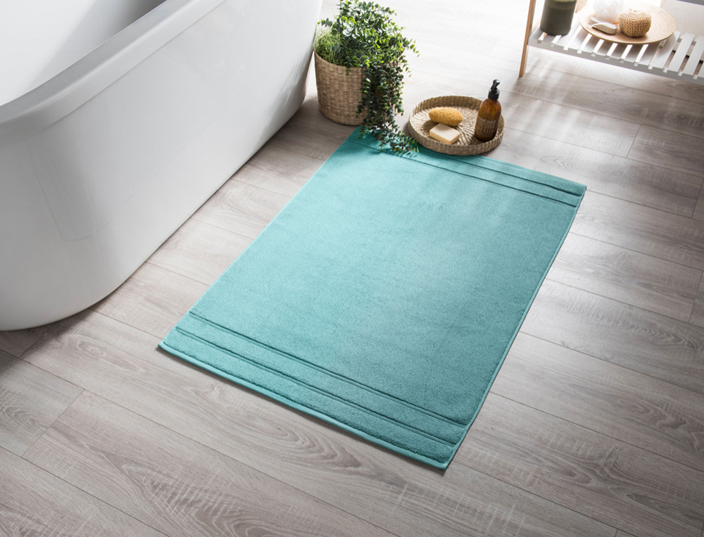 Tapis de bain-Positano